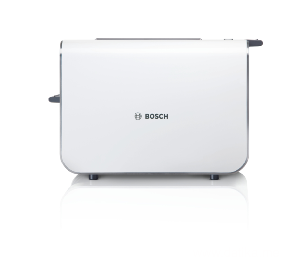 BOSCH TAT8611 - 148673 - zdjęcie 5